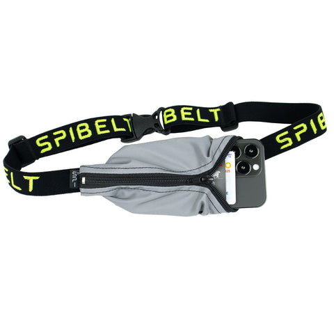 The Spibelt Reflective