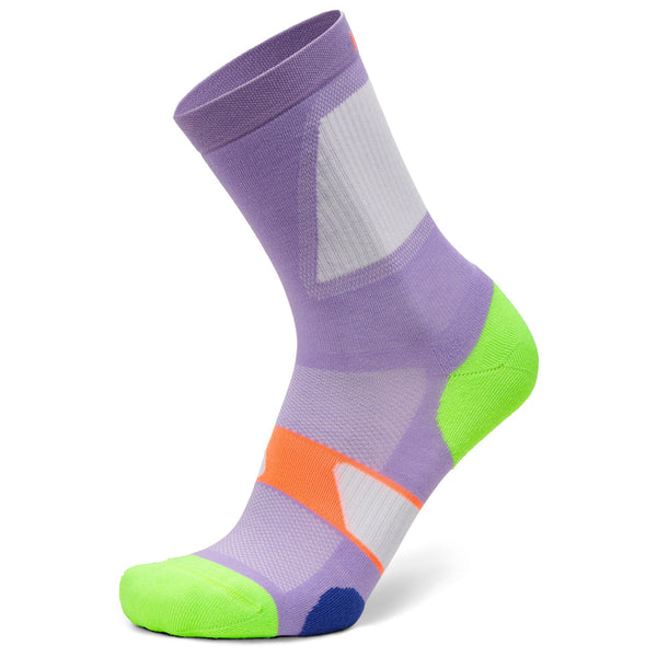 Balega Ultralight Ultraglide Mini Crew