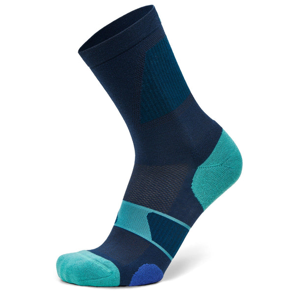 Balega Ultralight Ultraglide Mini Crew
