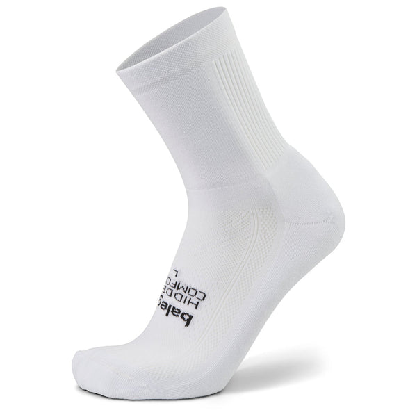 Balega Hidden Comfort Mini Crew