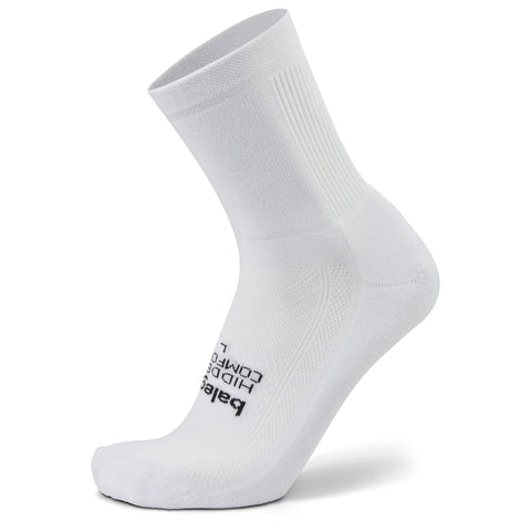 Balega Hidden Comfort Mini Crew
