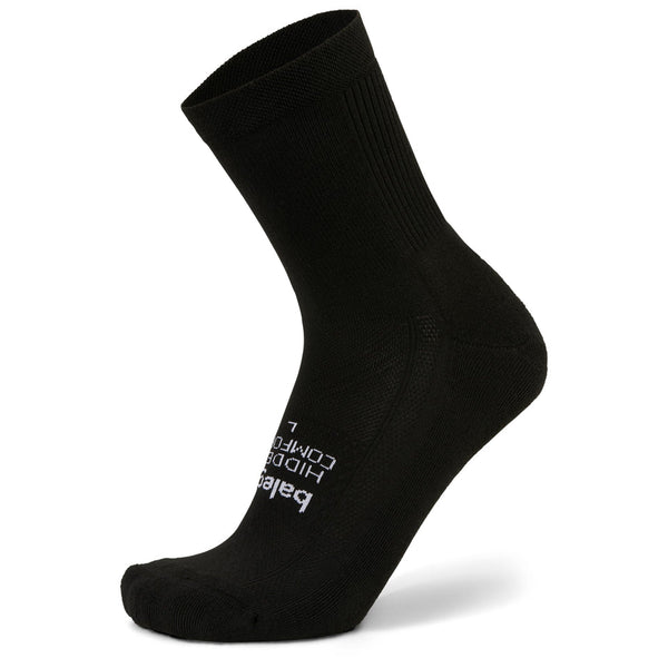 Balega Hidden Comfort Mini Crew