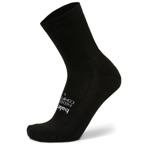 Balega Hidden Comfort Mini Crew