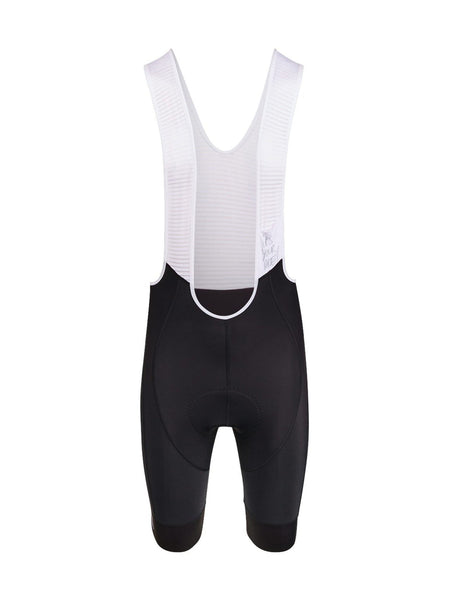 Bioracer Runner's Life Cycling Bibshorts