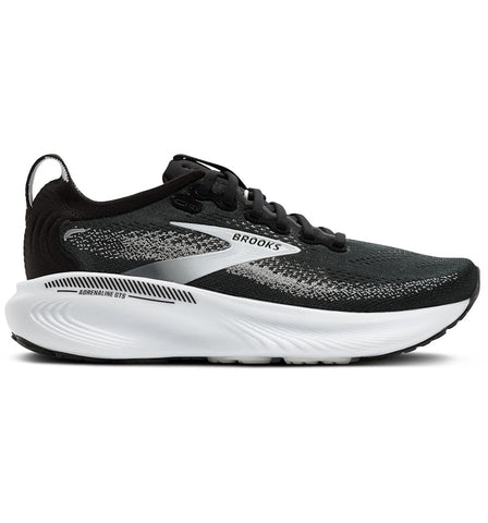 Brooks Adrenaline GTS 25 Women's