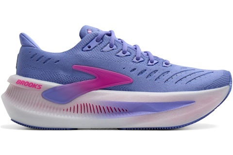 Brooks Glycerin Max 2 Women's