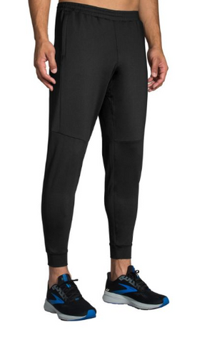 Brooks Spartan Jogger Men's