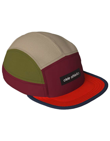 Ciele Hat - GOCap Field