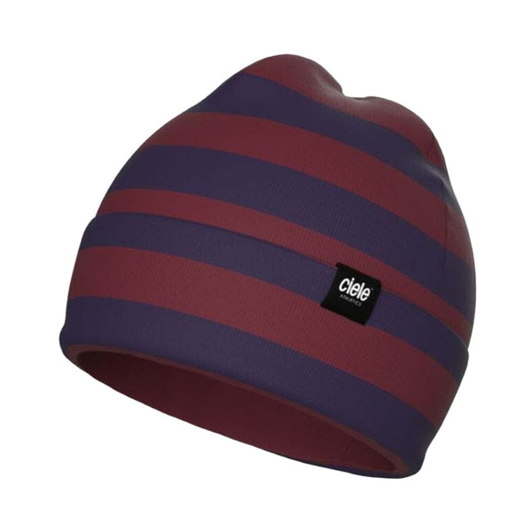 Ciele Hat - CR3Beanie