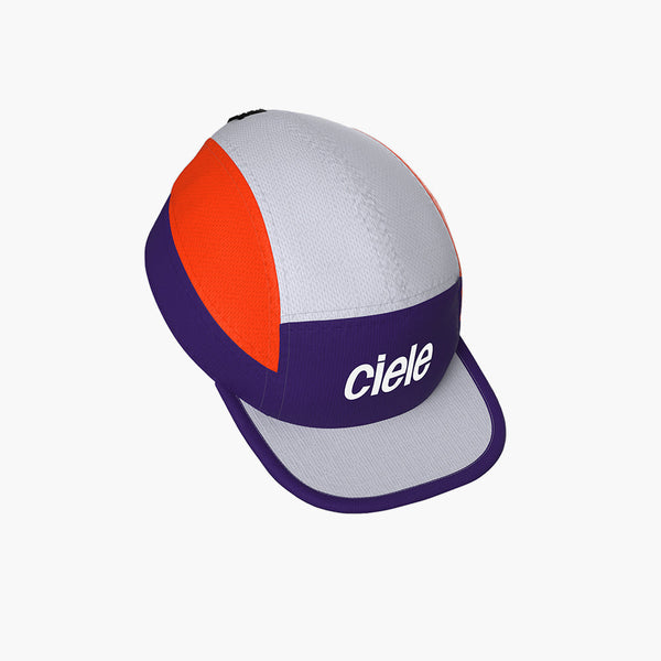 Ciele Hat - ALZCap