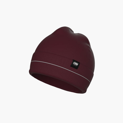 Ciele Hat - CR3Beanie