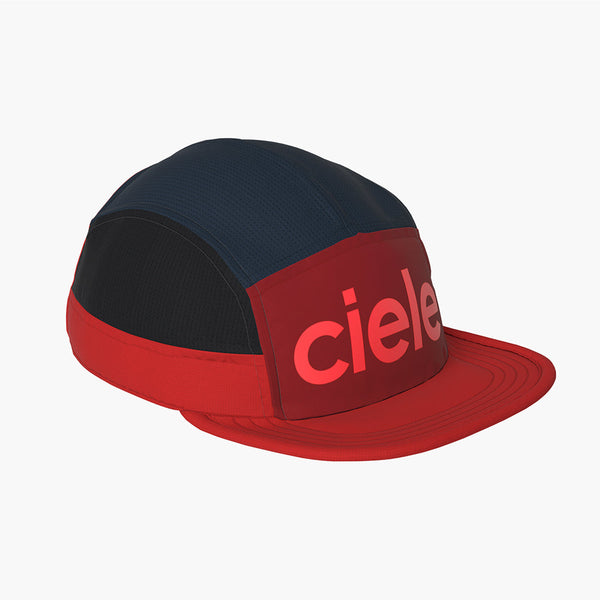 Ciele Hat - GOCap