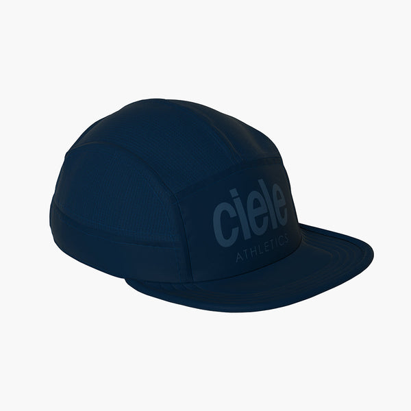 Ciele Hat - GOCap Athletics