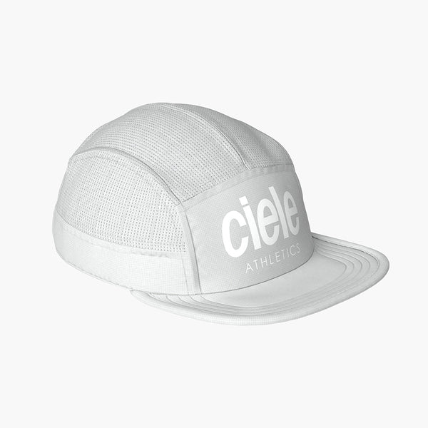 Ciele Hat - GOCap Athletics