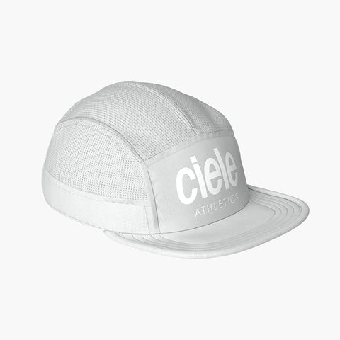 Ciele Hat - GOCap Athletics