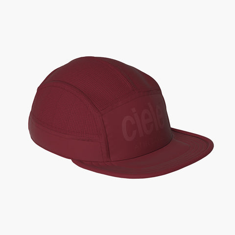 Ciele Hat - GOCap Athletics