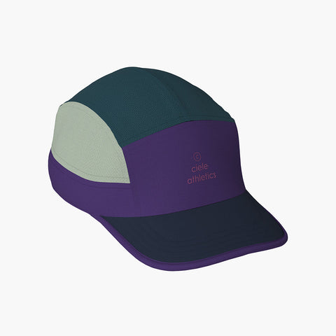 Ciele Hat - GOCap SC