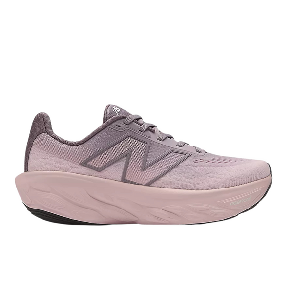New Balance Fresh Foam 1080v14 Women's