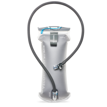 HydraPak Velocity IT 2L Hydration Reservoir