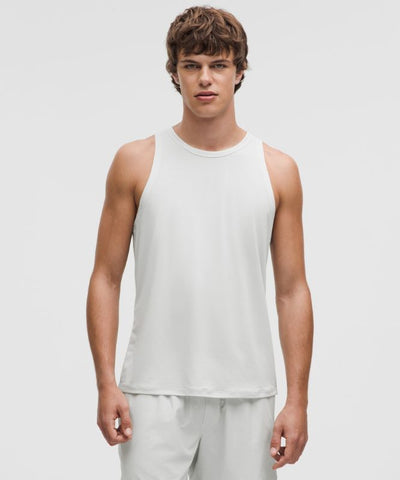 lululemon Run Crew Lightweight Tank (Copy)