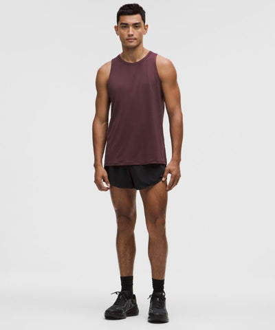 lululemon Run Crew Lightweight Tank