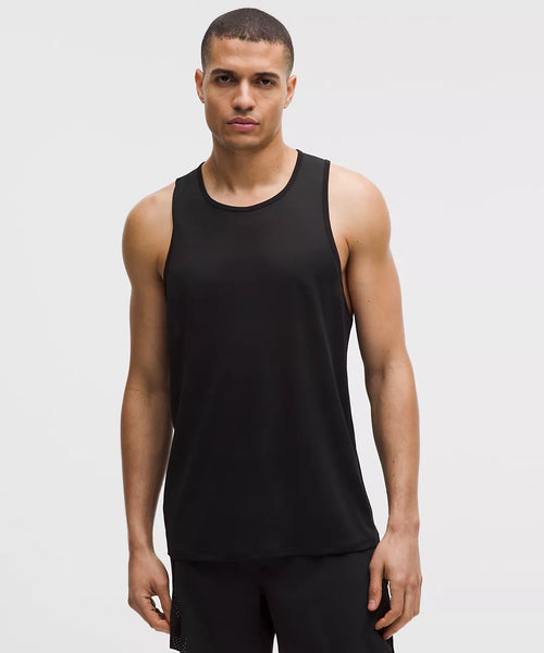 lululemon Fast and Free Tank