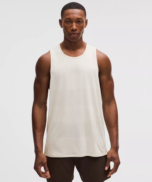 lululemon Fast and Free Tank