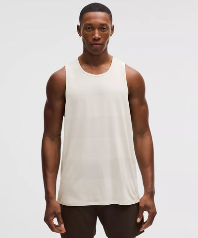 lululemon Fast and Free Tank
