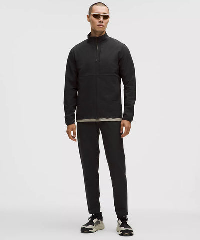 Lululemon Mens Mile Maker Cold Weather Pant