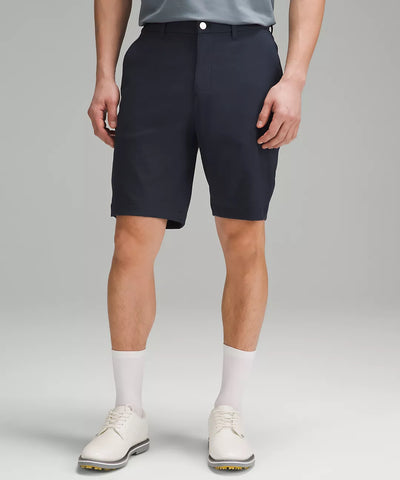 lululemon ABC Classic-Fit Golf Short 9"
