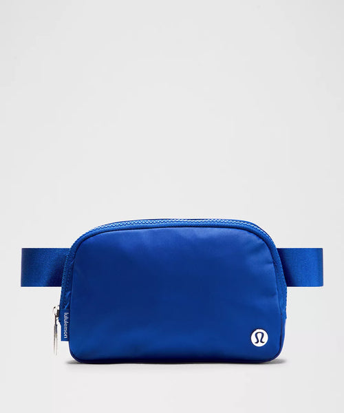 Lululemon Everywhere Belt Bag