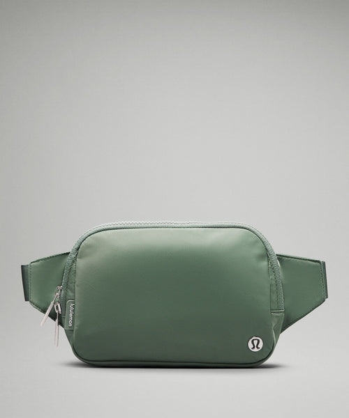lululemon Everywhere Belt Bag Large 2L
