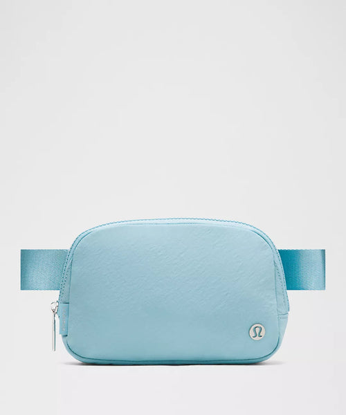Seafoam/Silver