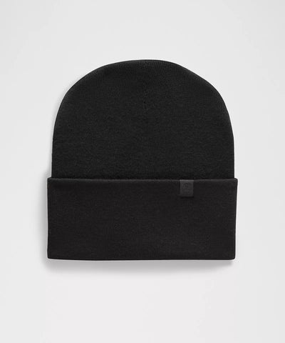 lululemon Warm Revelation Beanie