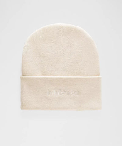 lululemon Warm Revelation Beanie
