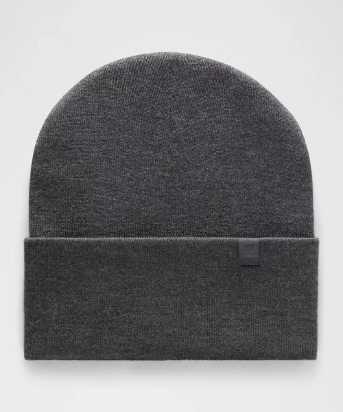 lululemon Warm Revelation Beanie