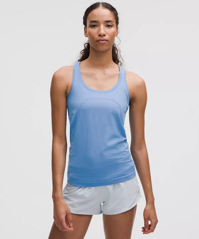 lululemon Swiftly Racerback 2.0