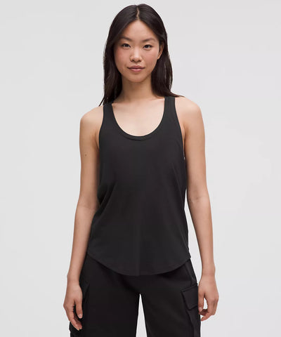 lululemon Love Tank