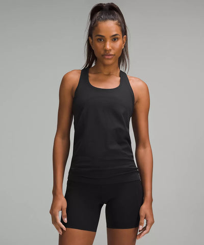 lululemon Swiftly Racerback 2.0