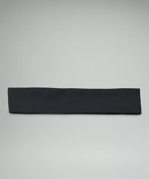 lululemon Women's Luxtreme Training Headband