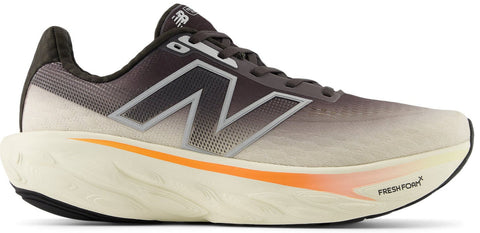 New Balance Fresh Foam 1080v14 Men's