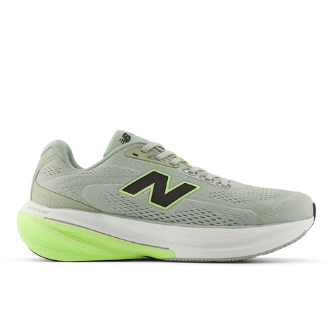 New Balance 860v15 Men's