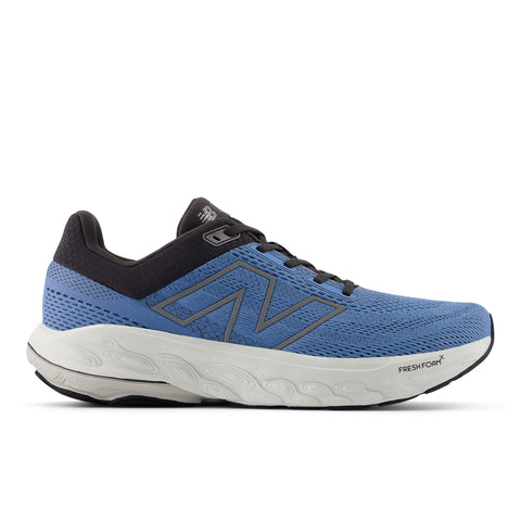 New Balance 860v14 Men's