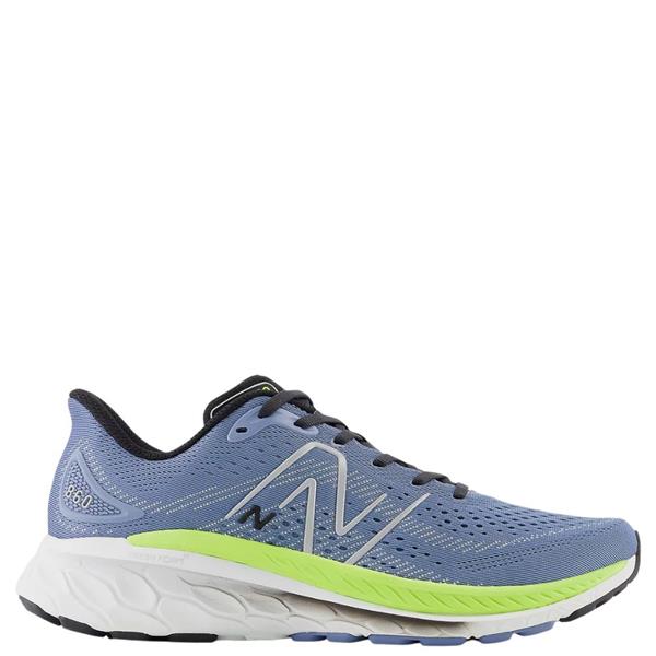 New Balance 860v13 Men's WIDE 2E