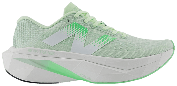 New Balance SuperComp Trainer V3 Women's