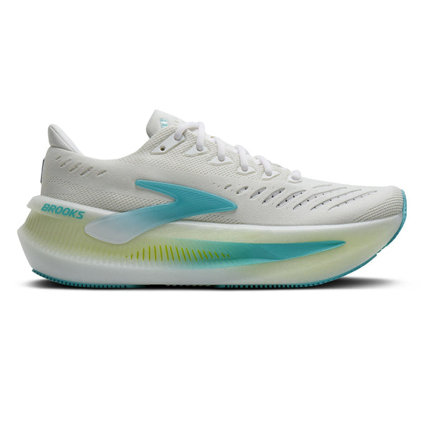 Brooks Glycerin Max 2 Men's
