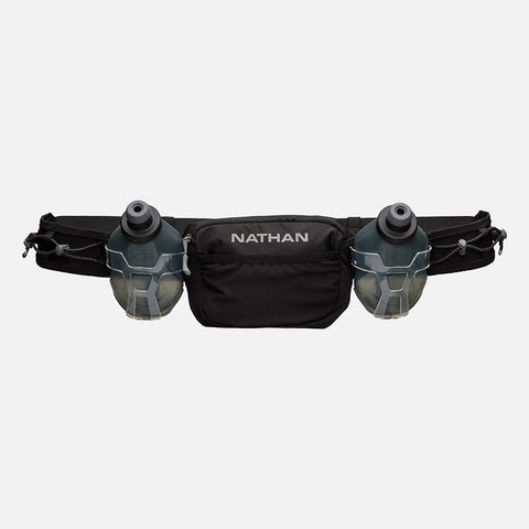 Nathan Trail Mix Plus 3 Insulated Hydration Belt