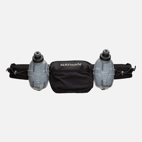 Nathan Trail Mix Plus 3 Hydration Belt