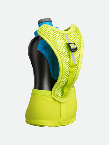 Nathan QuickSqueeze Lite 18oz