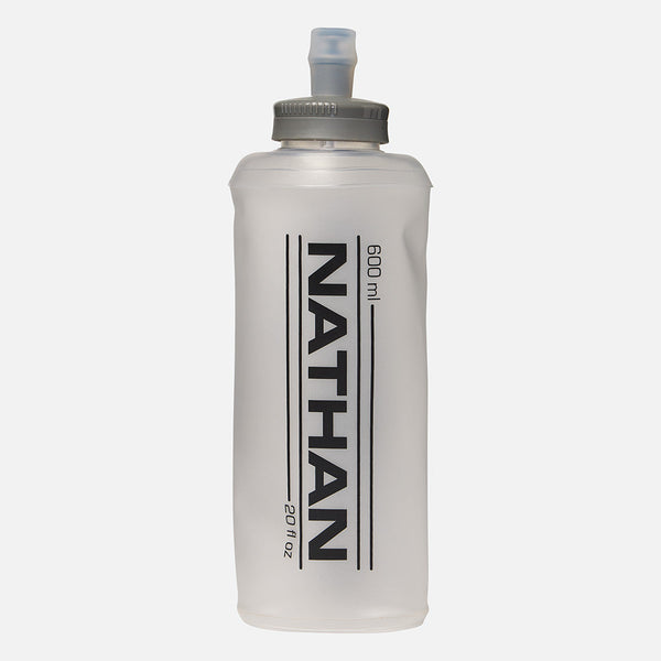 Nathan Pinnacle Lite 20oz